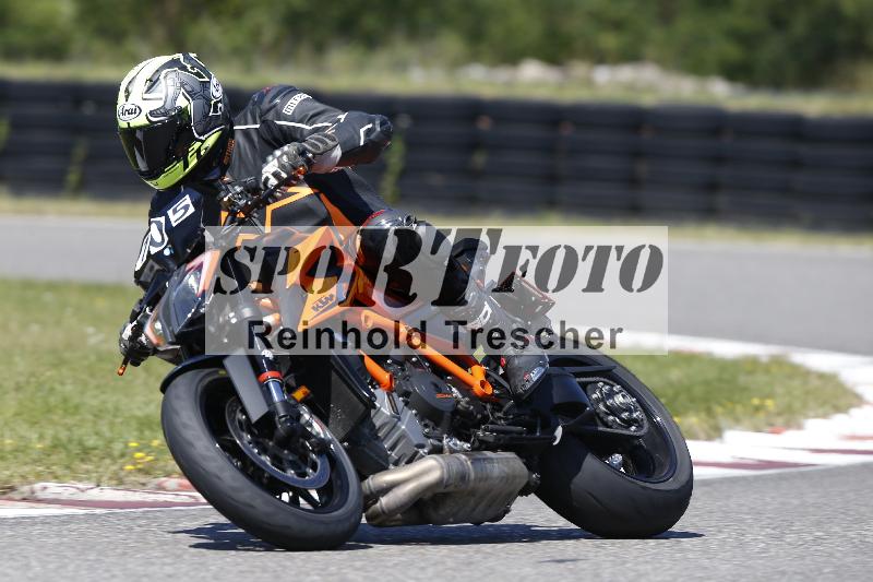 Archiv-2025/48 25.08.2025 Cornu Master School ADR/blau-bleu/105